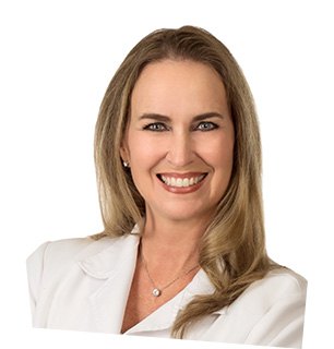 Gainesville dentist Kim Mowery DMD