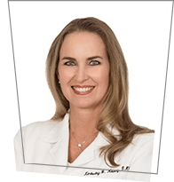 Dr. Kim Mowery