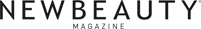 New Beauty Magazine logo